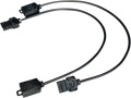 ProGLOW™ Wiring