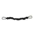 Davis Shockle LineSnubber Nylon - Bungee Rope
