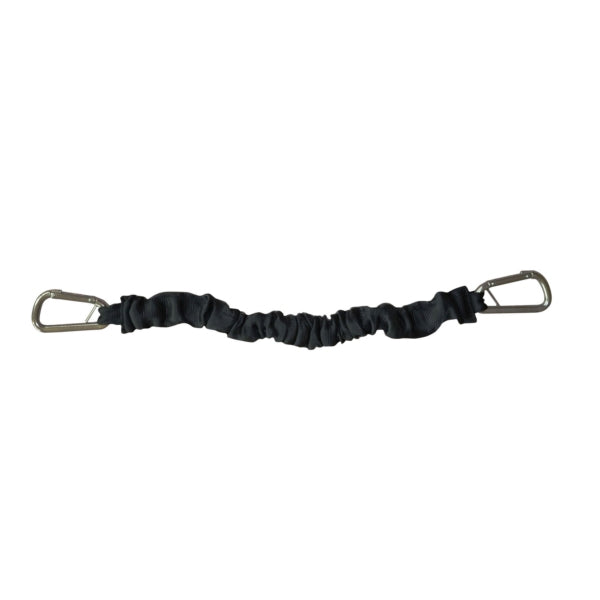 Davis Shockle LineSnubber Nylon - Bungee Rope