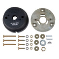Dometic Corp 90° Bezel Kit