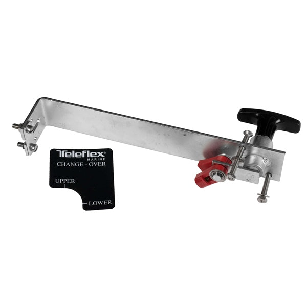Dometic Corp Station Selector Unit