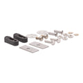 Dometic Corp Double Station Kit