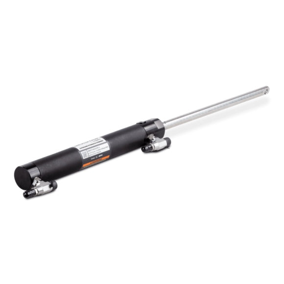 Dometic Corp Front & Side Mount Hydraulic Steering Cylinder Outboard