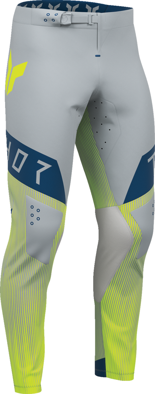Sportmode Vanish Pants