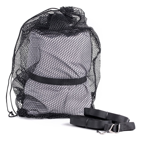Kimpex V-Hull Fishing Boat Cover