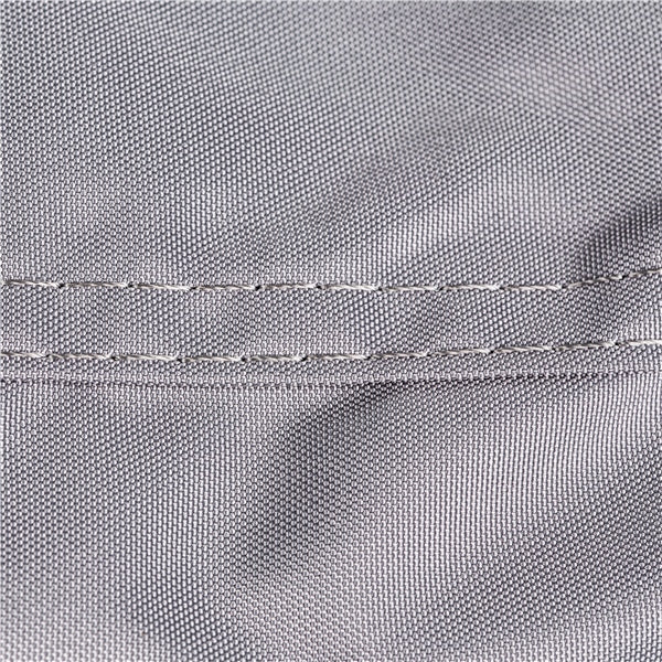 Kimpex V-Hull Fishing Boat Cover