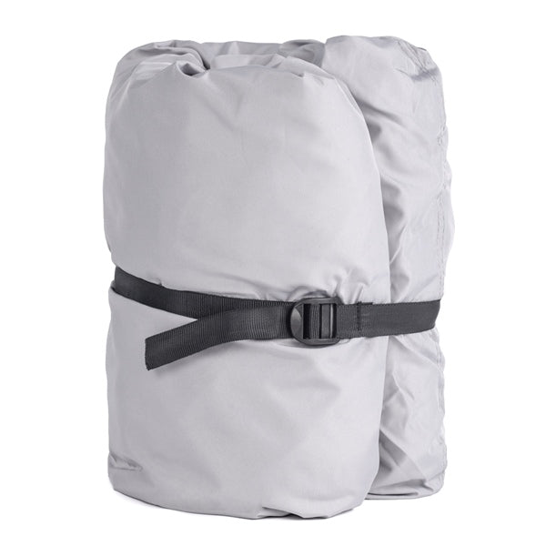Kimpex V-Hull Fishing Boat Cover