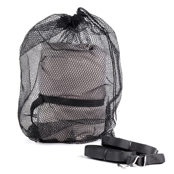 Kimpex Boat Cover, V-Hull I/O