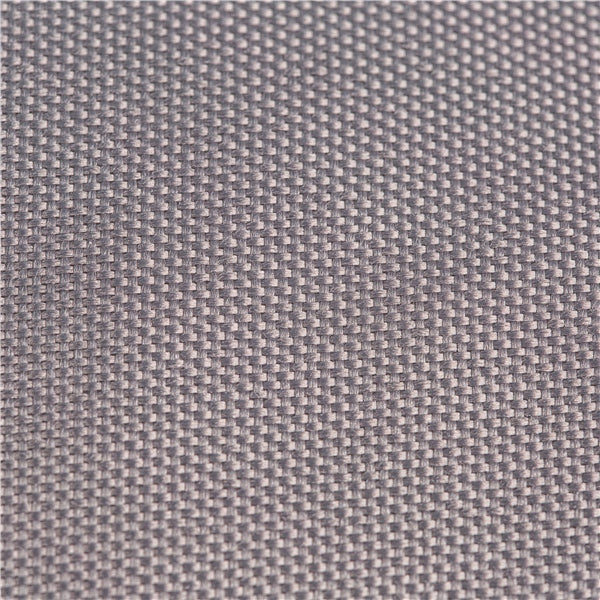 Kimpex Boat Cover, V-Hull I/O