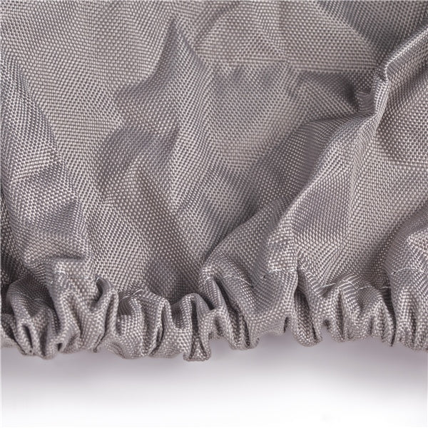 Kimpex Boat Cover, V-Hull I/O