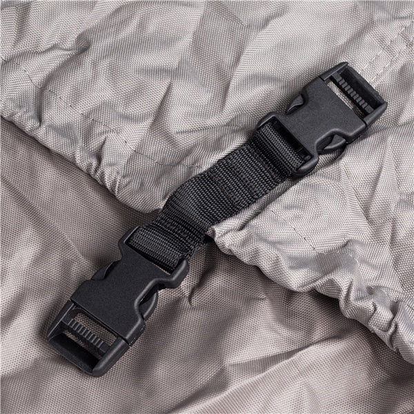 Kimpex Boat Cover, V-Hull I/O