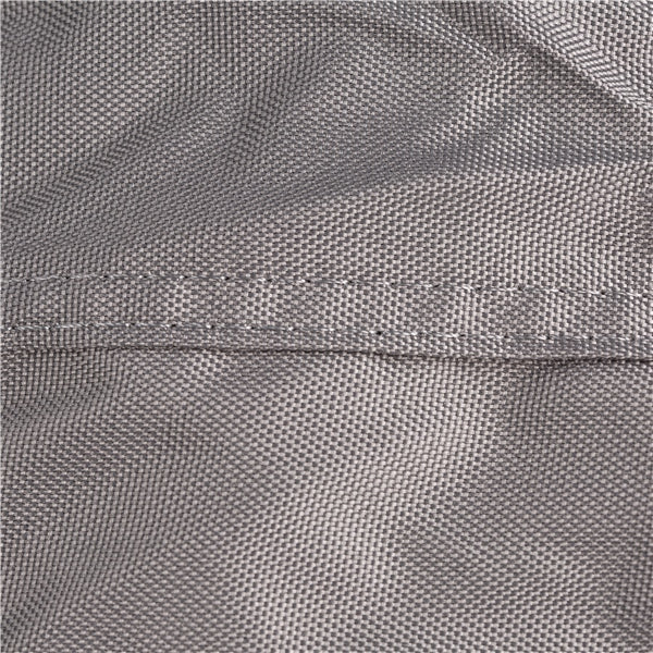 Kimpex Boat Cover, V-Hull I/O