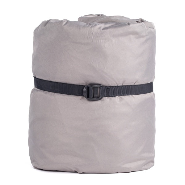 Kimpex Boat Cover, V-Hull O/B