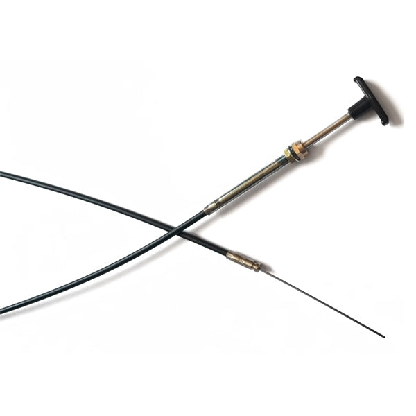 Uflex