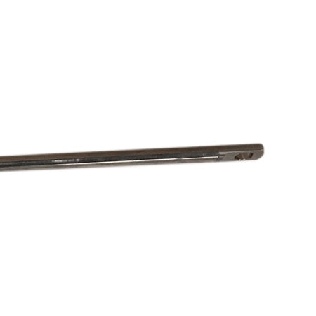 Uflex