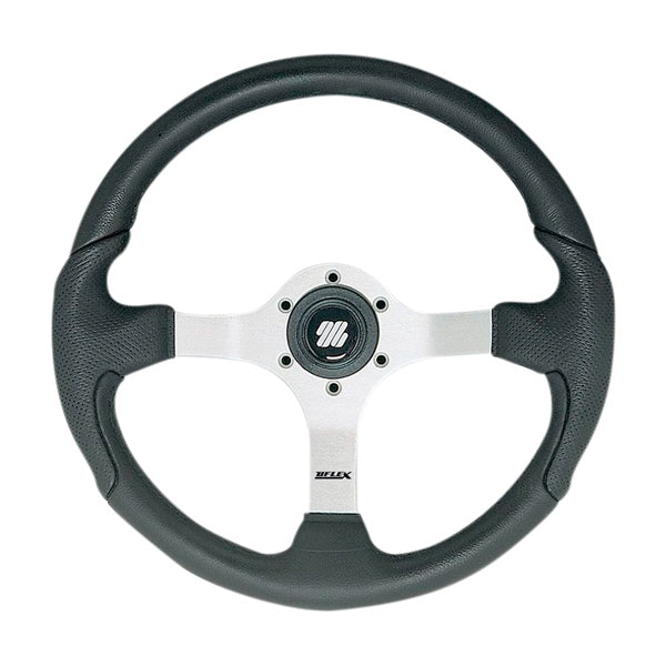 Uflex