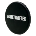 Uflex