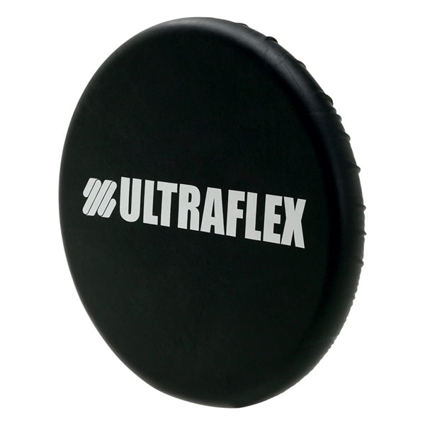 Uflex