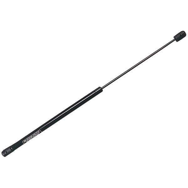 Sea Dog Gas Lift Spring