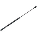 Sea Dog Gas Lift Spring