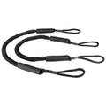 Sea Dog Bungee Dock Line 4' to 5.5'