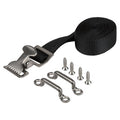 Sea Dog Fuel Tank Tie-Down