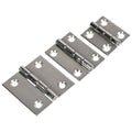 Sea Dog Dampening Hinge