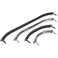 Sea Dog Stud Mounted Handrail