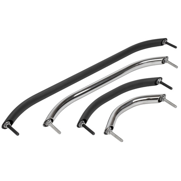 Sea Dog Stud Mounted Handrail