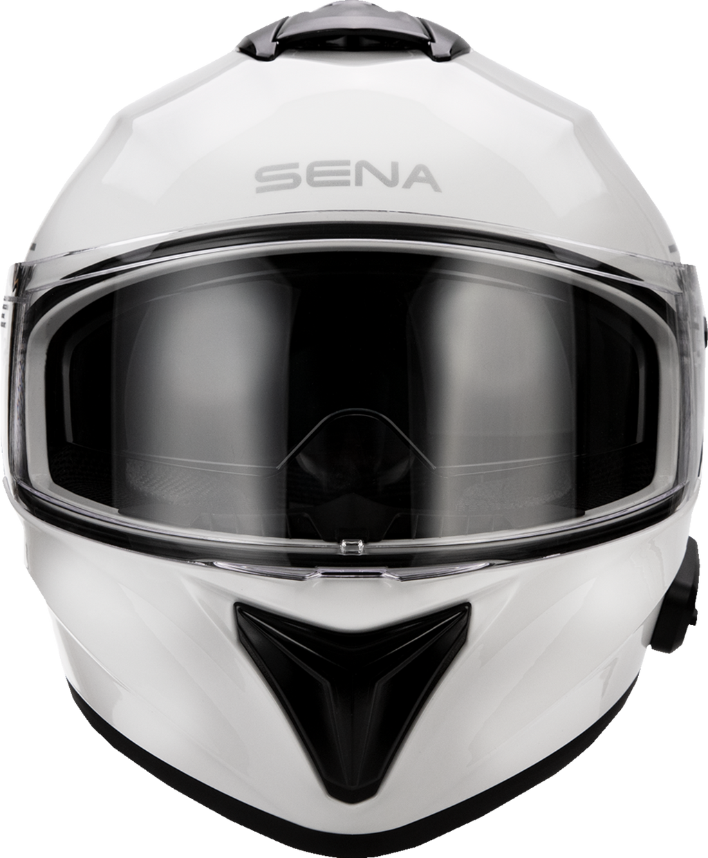 Helmet Outforce