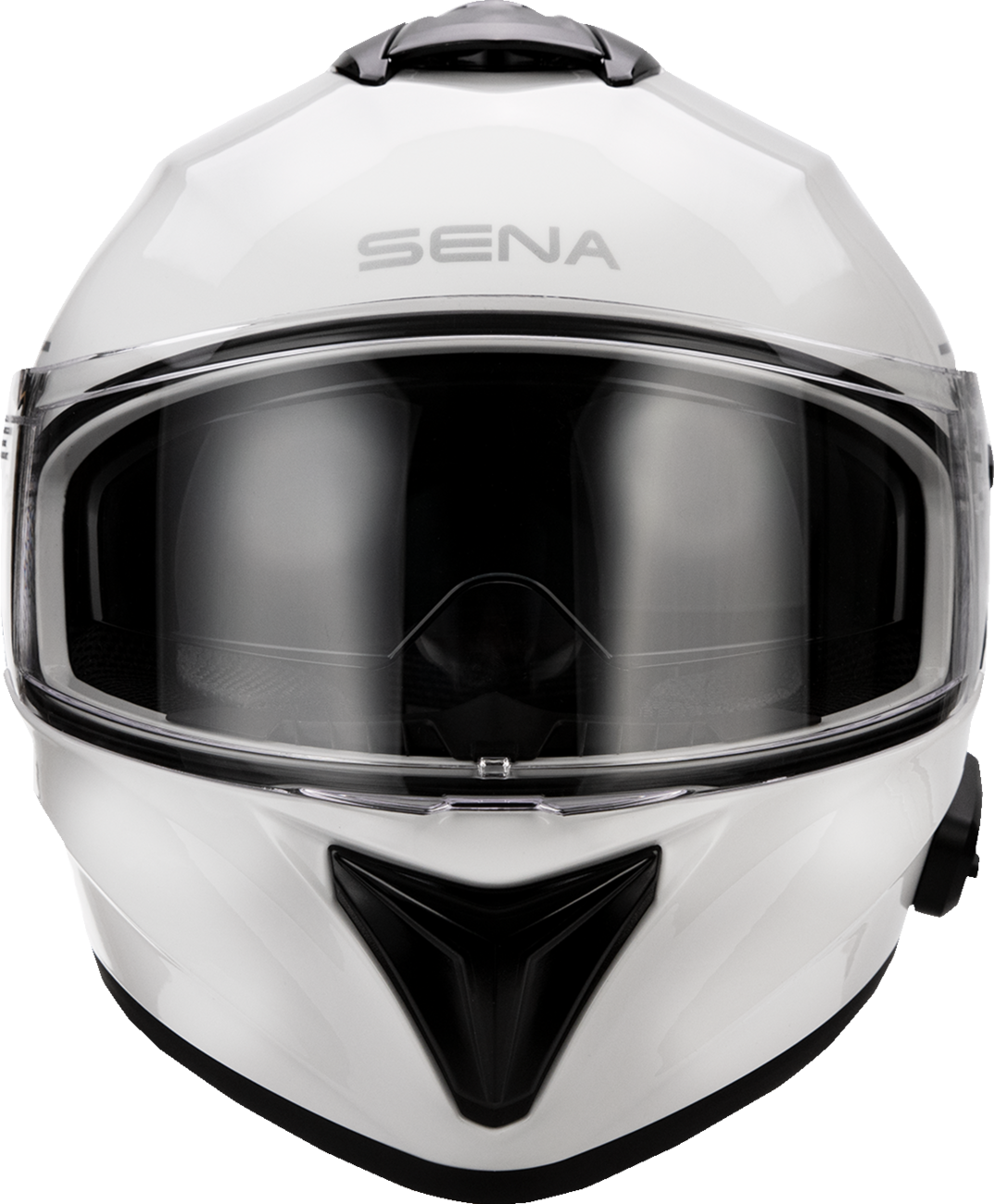 Helmet Outforce