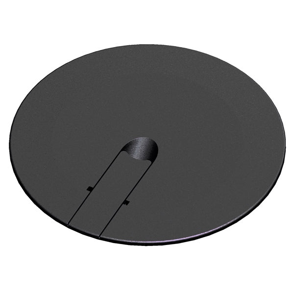 Sea Dog Low Profile Pop-Out Deck Plate