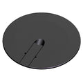 Sea Dog Low Profile Pop-Out Deck Plate