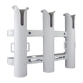 Sea Dog Three Pole Rod Holder