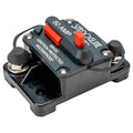 Sea Dog Hi-Amp Resettable Circuit Breaker 70 A