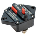 Sea Dog Hi-Amp Resettable Circuit Breaker 30 A