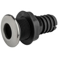 Sea Dog Polypropylene Thru-Hull