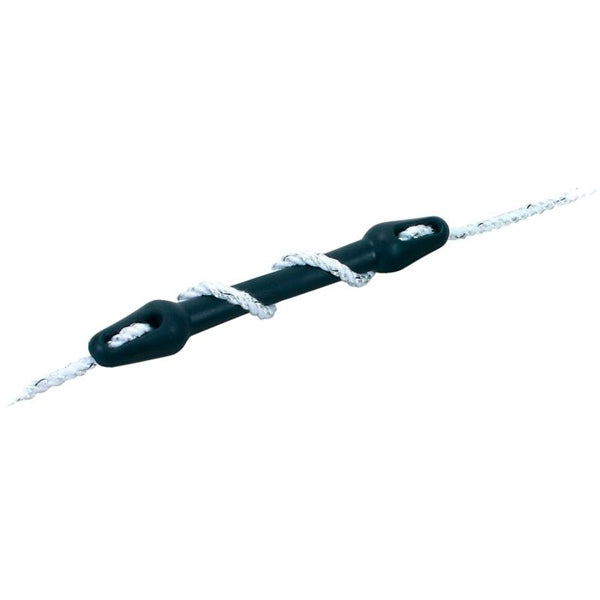Sea Dog Snubber Rubber