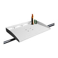 Sea Dog Fillet & Prep Table Round Rail Mount
