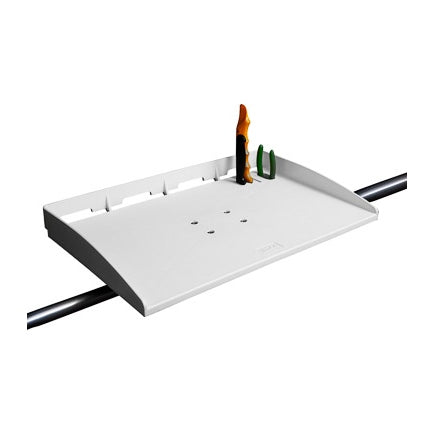 Sea Dog Fillet & Prep Table Round Rail Mount