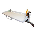 Sea Dog Fillet & Prep Table Square Rail Mount