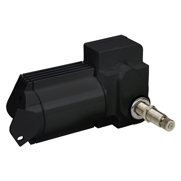 Sea Dog Heavy Duty Wiper Motor