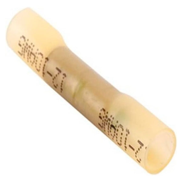 Sea Dog Heat Shrink Butt Connector