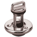 Sea Dog Captive Drain & Plug
