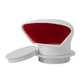 Sea Dog Low Profile Cowl Vent PVC