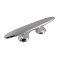 Sea Dog Weldable Cleat