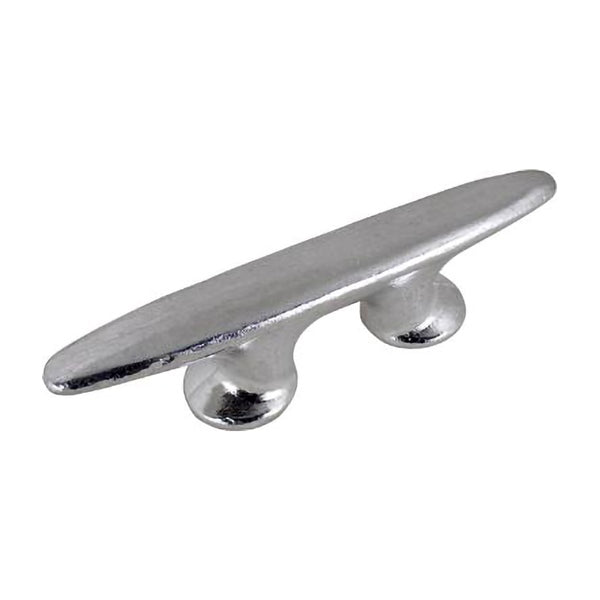 Sea Dog Weldable Cleat
