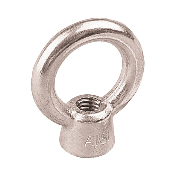Sea Dog Eye Nut