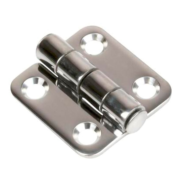 Sea Dog Butt Hinge