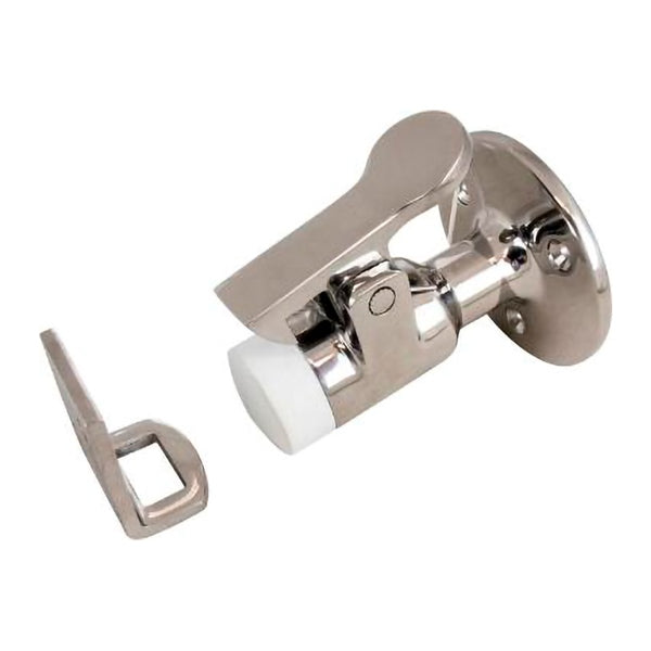 Sea Dog Door Stop and Catch